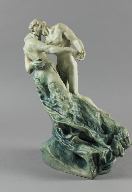 Camille Claudel Camille Claudel
