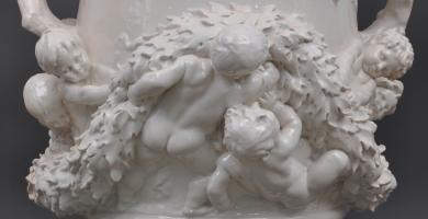 Ceramics