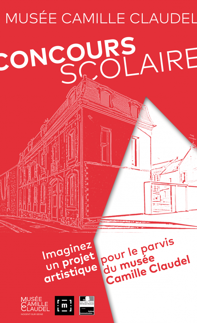 Concours scolaire Concours scolaire