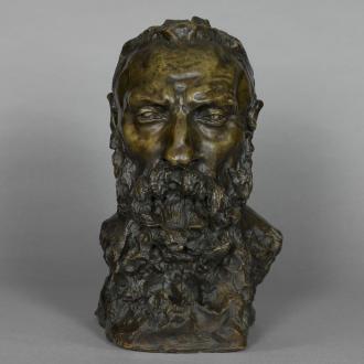 Auguste Rodin